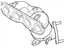 Kia 285102EHH0