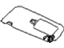 Kia 852012J110H9
