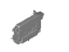 Kia 954A0J5411