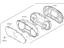 Kia 94012A8001