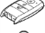Kia 95440B2AC0
