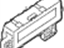 Kia 91940B2060