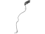 Kia 894C0CV000CVH