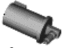 Kia 31453J5550