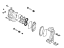 Kia 581103F000