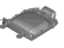 Kia 84665R0000