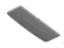 Kia 84674R0200
