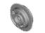 Kia 243702T000