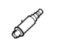 Kia 976742B300