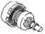 Hyundai 36145-25010