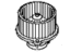 Kia 1K55261C07A