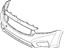 Kia 86511F6000