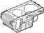 Kia 84625E4000B2N