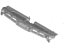 Kia 86370M7000