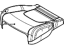 Kia 89260R0260KQ5