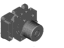 Kia 58910DW030
