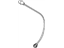 Kia 392102ECC0