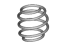 Kia 54630AO000