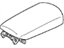 Kia 846603T100KCB