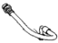 Kia 416402E000