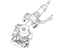 Kia 56310A7100
