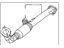 Kia 286102J150