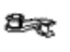 Kia 1492962025
