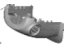 Kia 84852AT000CCV