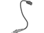 Kia 392102T060