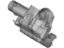 Kia 81800GI100