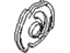Kia 971494R030