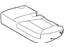Kia 891501U110