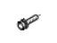 Kia MB45558225