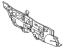 Kia 643001D150