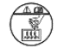 Kia 25328AO100