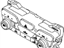 Kia 972502T100CA