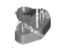 Kia 21825BY000