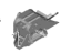 Kia 21830BY000