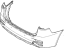 Kia 86610C6200