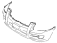 Kia 865111F001