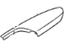 Kia 83710D9010BG9