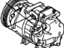 Kia 977011U500