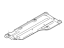 Kia 841253T000