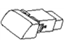 Kia 937901F000