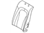 Kia 893604C010AN3