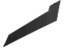 Kia 877F6DW100