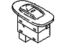 Kia 0K2A266380C