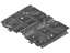 Kia 65100S9500