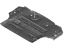 Kia 65513S9500