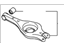 Kia 552103F600